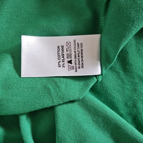 Camisole - Picture 6 of 6